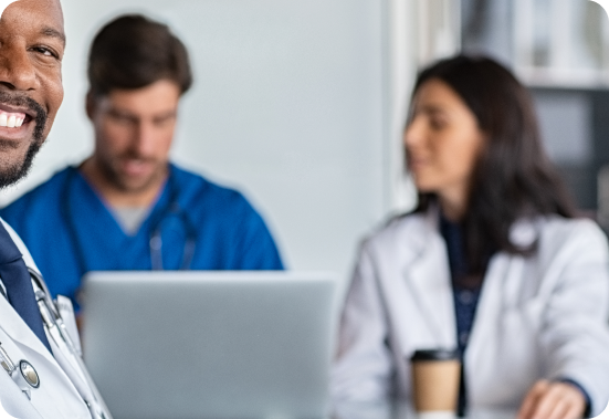 gestao servicos saude