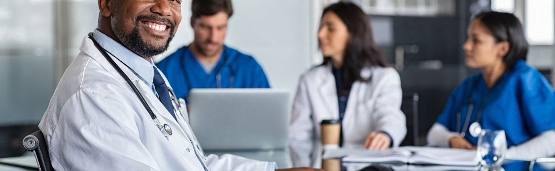 gestao servicos saude