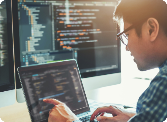 gestao servicos saude