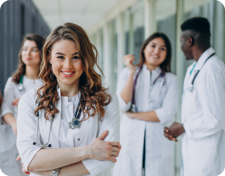 gestao servicos saude